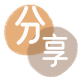 亳州套信用卡信用卡接单平台☀️诚信信用卡24小时在线靠谱商家推荐